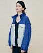 最新-INS-DeepFashion