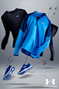 (5) Pinterest