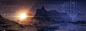 地球,宇宙,科幻,酷炫,质感,游戏,星空,星际,海报banner,星云,星海,科技,商务图库,png图片,网,图片素材,背景素材,60828@飞天胖虎