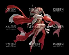 游戏人物  - 源文件下载【酷图网】游戏人物,古风人物,传奇游戏,武侠人物,动漫女生,动漫剑客,游戏人物元素,游戏角色,人物元素,人物角色,古代武将,古典人物,仙侠游戏人物,动漫壁纸,电脑壁纸