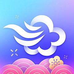 东无采集到APP LOGO