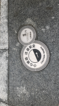 Cubs采集到住宅地产标识