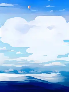 @丌卞   仅关注可商