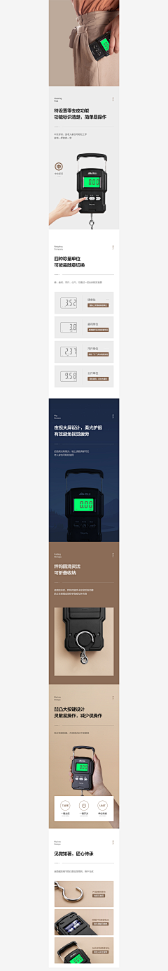 这个人是个人采集到C4D/3D/三维