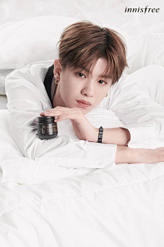 censor-m77p8fQt采集到昊