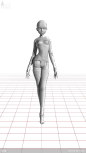 夏娃——女性立绘  (483).png