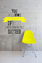The Beatles. Revolution 9 on Behance — Designspiration