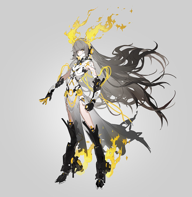 EeLv6l9UEAEz-vy (269...