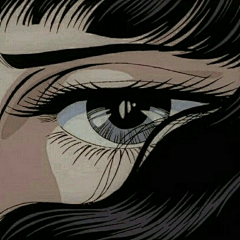 pupu噗噗还是pupu采集到摸摸哒小女孩