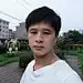 linyan1322