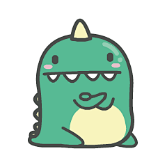 GY~采集到动图GIF