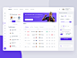 GitBets - Betting Platform : Hello Friends 

For a long time I did not publish work, during this time I worked on various projects and today I would like to share one of them.

GitBets is an online platform that provides the ...