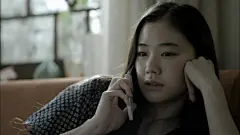 优の壁纸。 -- TOPIT.ME 收录优美图片