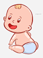 可爱的婴儿装饰插画图片大小2000x2668px 图片尺寸433.92 KB 来自PNG搜索网 pngss.com 免费免扣png素材下载！卡通婴儿#开心的婴儿#可爱的婴儿#立体婴儿#玩耍的婴儿#婴儿插画#婴儿装饰#装饰图案#