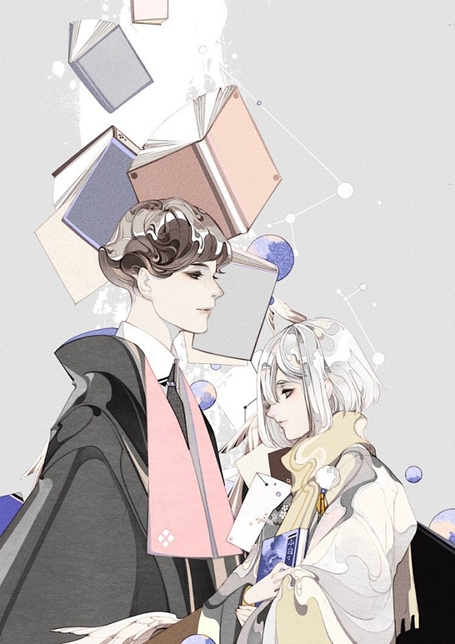 妖魔君是茶水妹的照片 - 微相册