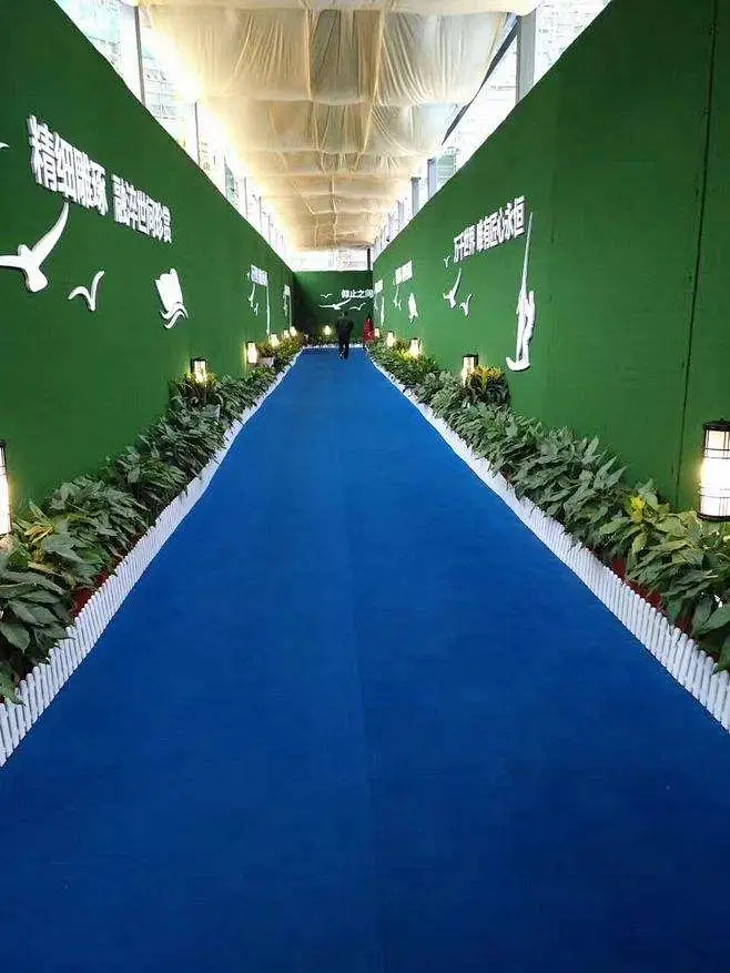 点击查看源网页-花瓣网