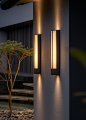 scottmary_outdoor_outdoor_home_led_lamp_wall_lamps_home_bar_in_a23156b2-ebdf-4a7d-979b-0a4c938ea6b1.png (928×1296)