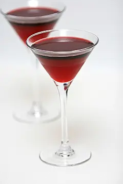 iPhone 红酒系列壁纸0620 (1)10184990_iPhone6壁纸|iPhone5壁纸|iPhone4s壁纸|iPad2壁纸免费下载-苹果园