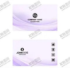 矢量名片模板 【酷图网】公司名片,经理名片,商务名片,个性名片,简约名片,简洁名片,高雅名片,高级名片,素雅名片,大气名片,艺术名片,创意名片,精致名片,古典名片,水墨名片,复古名片,欧式名片,名片设计模板,绿色名片,名片卡片,名片系列,科技名片,IT名片,酒店名片,商业名片,餐饮名片,中式名片,企业名片,名片,名片模板