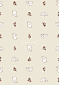 rose bunny - 小红书