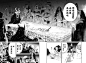 约定的梦幻岛 第7话 - 约定的梦幻岛漫画在线看 - 非常爱漫