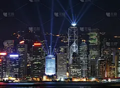 香港灯展