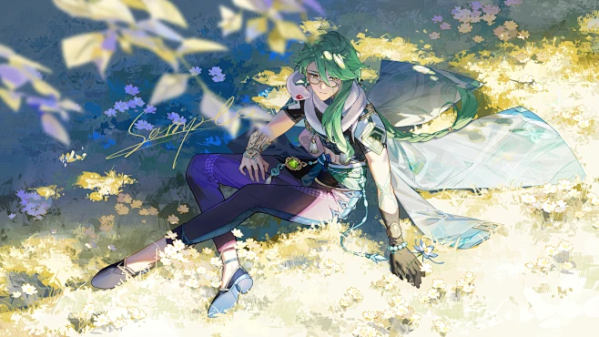 Rafa-ela的个人空间_哔哩哔哩_bilibili-花瓣网