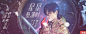 img-ccb0a5c1e17a66af46be818cdc7bc837