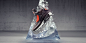 1002-FST-P1-NSW-CDP-MENS-SNEAKERBOOTS-TOP_FILT.jpg