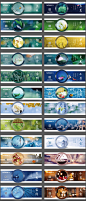 Design006_EHCpsmhDWs.jpg (4268×10000)