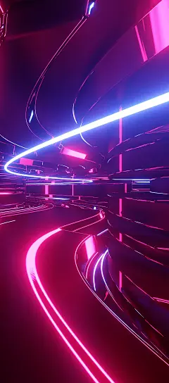 华硕ROG5游戏手机系统壁纸（8）