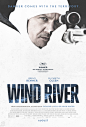 Wind River 