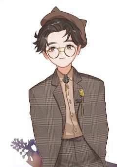 Rk2mgow9采集到白居