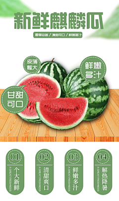 时晚采集到详情页设计