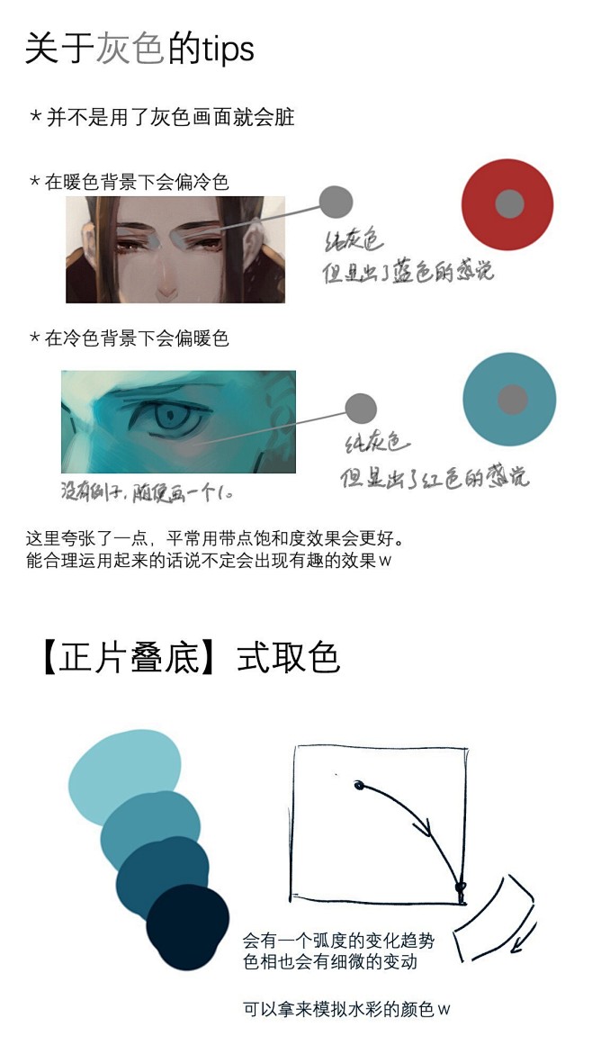 -敲门不应-的照片 - 微相册