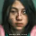 Bring Her Back Movie Poster