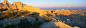 QQ图片20210901205258.png (1405×460)