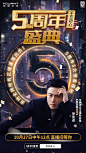 李宣卓10