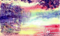 ae4e8bb3ly1fcfvjzhq7cj218g0qo484