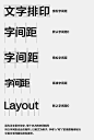 e910236a-3a0c-4f2c-b042-10352dcabfa4