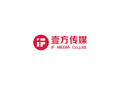 紫式杨Girl采集到logo