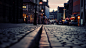 Europe cities streetscape wallpaper (#2388932) / Wallbase.cc