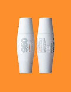 Z●g采集到Cook&Cup