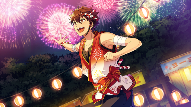 chiakimorisawagalleryryuseitaipracticeesidoluniformcasu