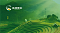 跃满香园-大米logo-01