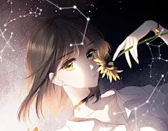 第6话 医院|再度与你漫画全集在线观看-快看 : 第6话 医院 官方在线免费观看，恋爱、古风、校园、奇幻、治愈、穿越、灵异等各类漫画应有尽有，看漫画就上快看漫画.