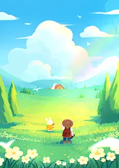 -设计师互动平台-打开，发现更好的设计！ (4)
