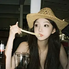 高清图片，堆糖，美图壁纸兴趣社区
