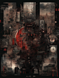 58d6a6fd-26ee-47fe-98db-26a57aee6a0d-image