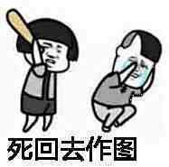 7cca964d2919fc69